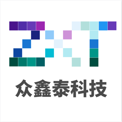 創意設計與網站建設的完美融合